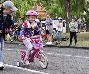 Sportowe Dni Drawska Pomorskiego 2023 