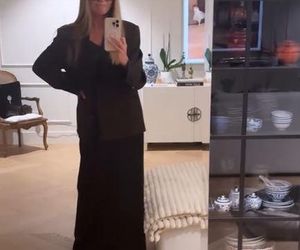 Hanna Lis nie dotarła na Konkurs Chopinowski