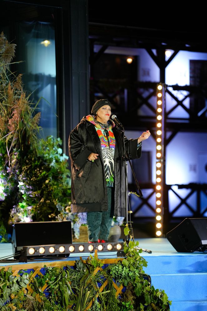 Sanatorium miłości