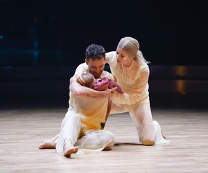 Taniec z Gwiazdami. Beata Kozidrak straciła głos! Wszystko przez Karolaka?