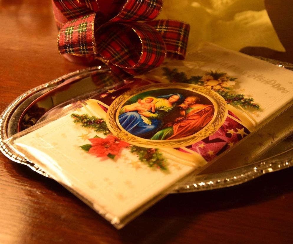 W niektórych samorządach już w tym roku Wigilia jest dniem wolnym od pracy.