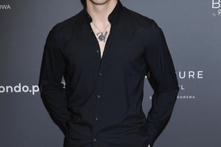 Leosia i Błoński wkręcili pół internetu informacją o dziecku. Teraz zdradzili, że chodziło o lody