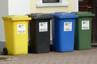 Rewolucja w odbiorze śmieci. Mieszkańców czekają nowe zasady i wyższe rachunki