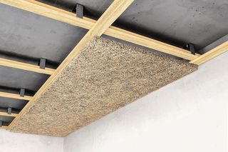 Nowe i ciekawe. Izolacje naturalne