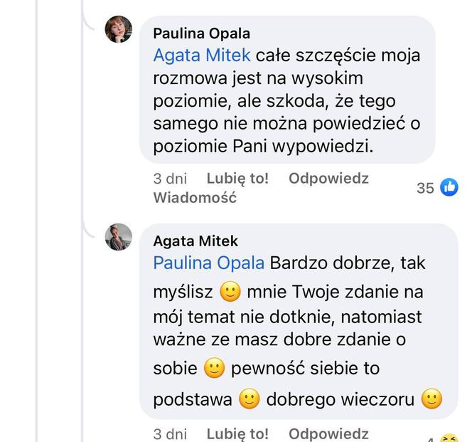 Konflikt na Uniwersytecie Wrocławskim. Studenci i wykładowcy "rozmawiają" sobie za pomocą wpisów na Facebooku