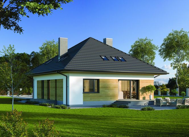 Przed wyborem projektu