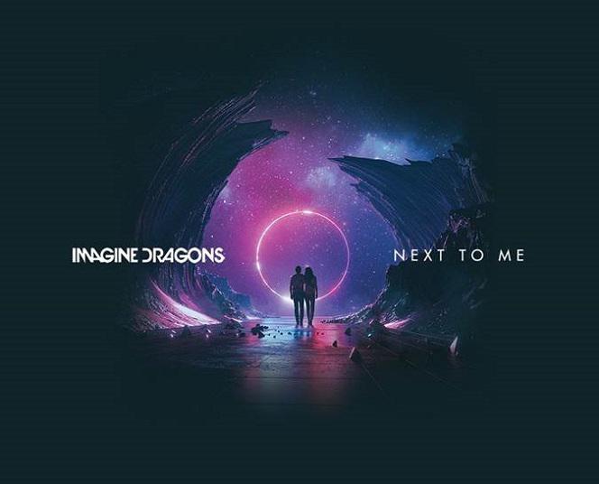 Next to me. Next to me imagine Dragons. Imagine Dragons next to me обложка. Imagine Dragons в КС. Имеджин Драгонс Призма.