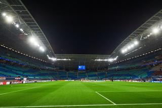 Euro 2024: Stadion Lipsk. Informacje techniczne, pojemność, informacje, ciekawostki, mecze