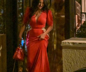 Twoja twarz brzmi znajomo- impreza uczestników