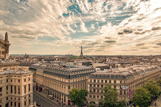 Koszty wyprawki szkolnej we Francji