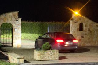 Oskarżony o milion łapówek na wolności