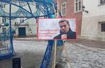 Uwolnić Nawalnego