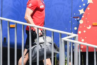 Łukasz Piszczek
