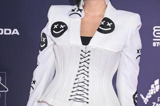 Mery Spolsky poprowadzi polską edycję Drag me out. Niepokorna artystka w kontrowersyjnym show