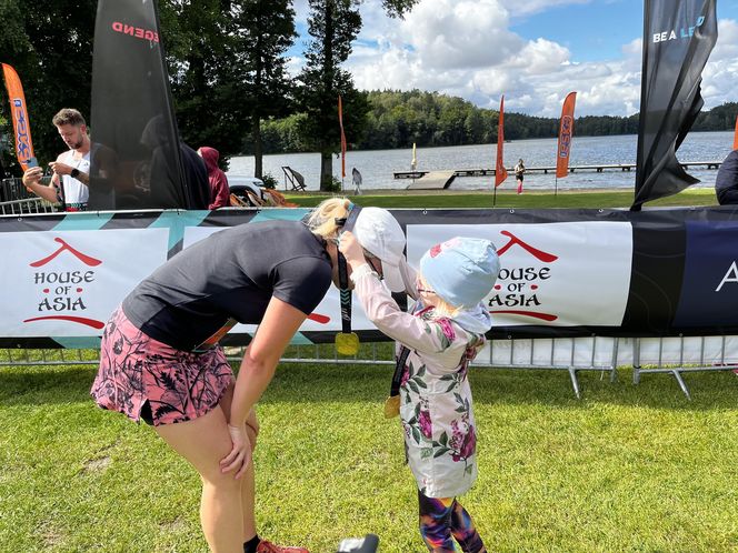 Ultra Mazury 2025 cz.3