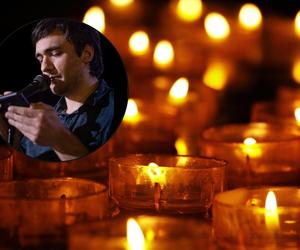 Nie żyje znany poznański społecznik! Odszedł o wiele za wcześnie