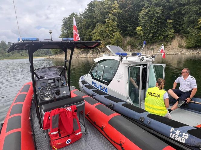 Nie żyje piłkarz z Podkarpacia