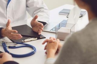 Lubelskie - ankieta NFZ i kwestia obsługi w ambulatoryjnej opiece specjalistycznej