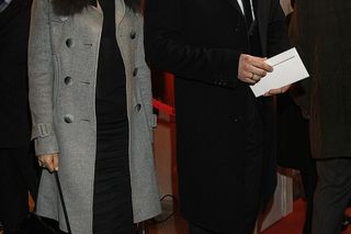 Krzysztof Respondek, Katarzyna Respondek