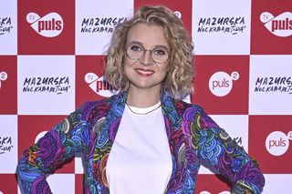 Szokujący finał sprawy igieł w cukierkach na Halloween! Nagłośniła ją znana standuperka. Sprawca namierzony