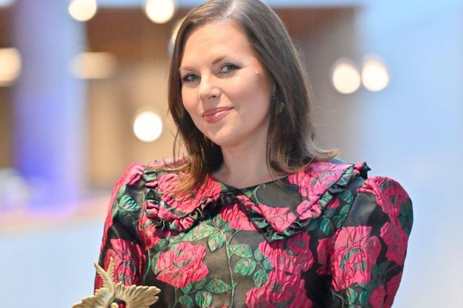 Aleksandra Kwaśniewska skomentowała Eurowizję. Czuje gigantyczny wstyd 