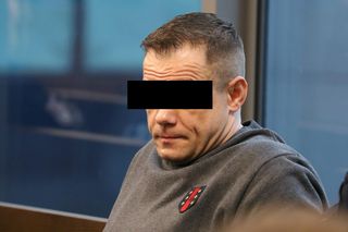  Po 23 latach rusza proces ws. zabójstwa „Hiszpana”. Sędzia odczytał szczegóły brutalnej egzekucji. Padło 10 strzałów