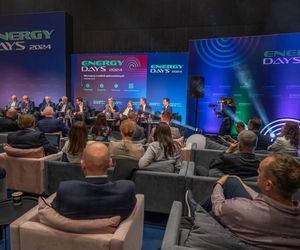 Energy Days - Katowice zapowiedź 2025