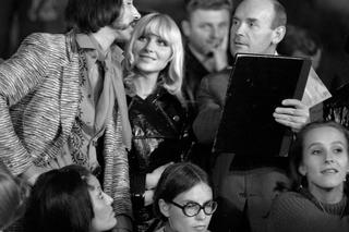 Czeslaw Niemen gwiazda, która nie gaśnie