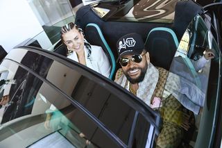 Krzysztof Rutkowski. Chce się wynieść do Tajlandii