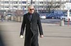 Józefowicz zatrudnił córkę do „Metra”. Urbańska wyjaśnia