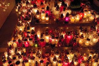 Grób Edwarda Gierka