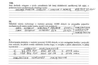 Artur Szymczyk, Zastępca Prezydenta ds. Inwestycji i Rozwoju