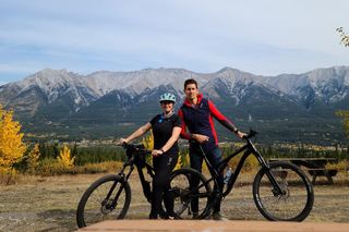 Kielce jak Calgary! Sprawdź, co łączy te miejsca. Zdjęcia