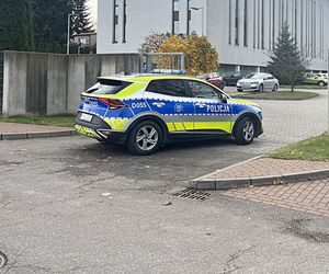 Tragedia w Woli Osowińskiej. 13-latek podejrzany o zabicie starszego brata