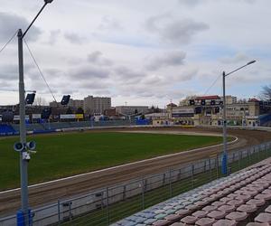 Historia dwóch stadionów. Z kroniki gdańskiego żużlu