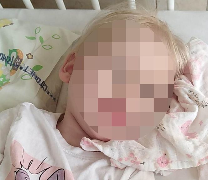 Przerażające zeznania ojca zagłodzonej na śmierć Emilki