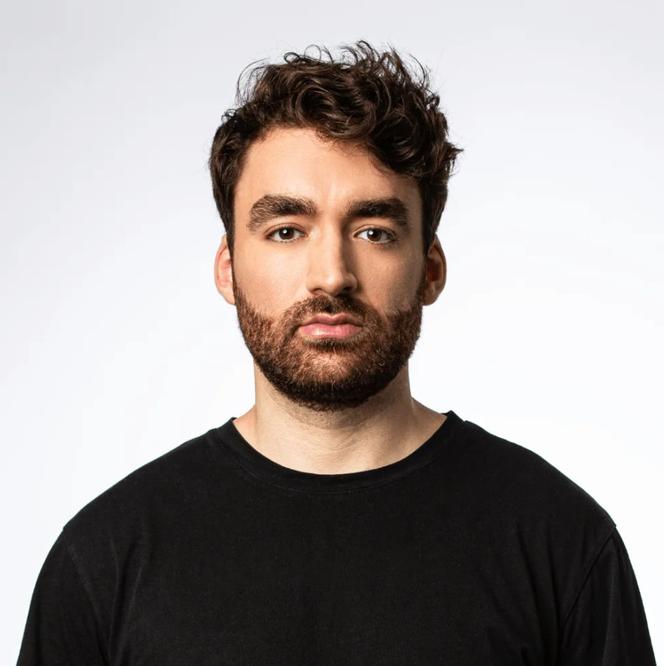 Oliver Heldens