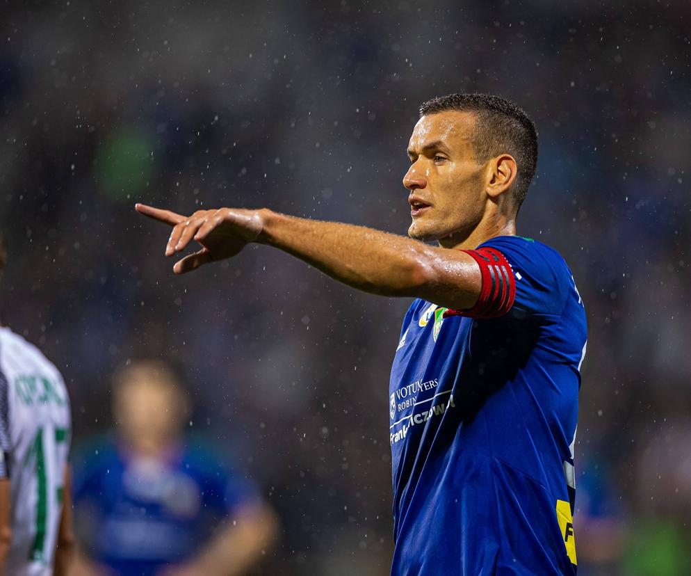 Nemanja Mijuskovic