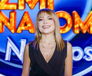 Magdalena Narożna przeszła operację! „Zamierzam szybko wrócić do pełnej sprawności”