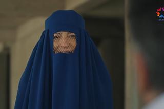 Śmierć Orhana w Złotym chłopaku