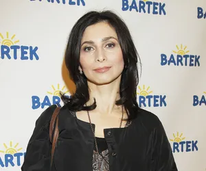 Wróżka Aida z przepowiednią na lata.  Wizjonerka mówi o poważnych konsekwencjach 