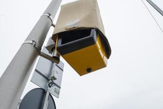 Nowe urządzenia pojawiły się w Warszawie (zdj.) oraz w Bytomiu na Śląsku 