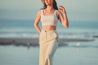 Przygotuj skórę na lato. Jak zabezpieczyć się przed słońcem? 