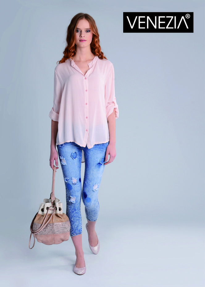 buty na wiosnę, torebki na wiosnę, venezia