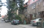Prośba o galerię - dzielnica Biskupin-Sępolno-Dąbie-Bartoszowice