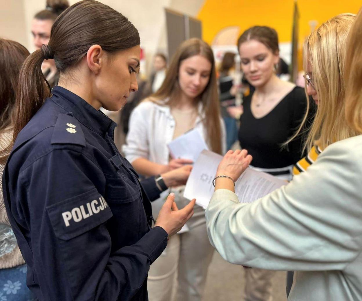 Imprezowo, ale cały czas bezpiecznie. To podstawa - Ostrów Wielkopolski ...