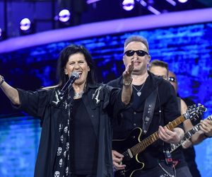 62. KFPP w Opolu - niedziela