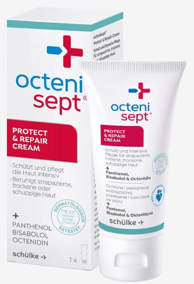 octenisept