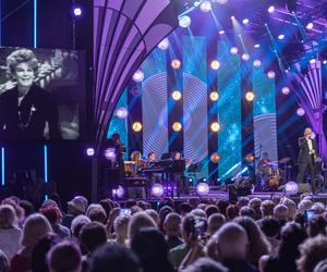 Koncert Królowa Swingu na 100-lecie urodzin Marii Koterbskiej w Bielsku-Białej