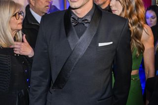 Komunia u Lewandowskiej taniej niż u Gessler. Ta cena was zaskoczy!